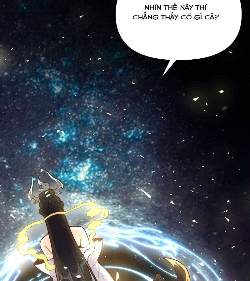 Nguyên Lai Ta Là Tu Tiên Đại Lão Chapter 476 - Trang 2