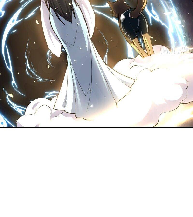 Nguyên Lai Ta Là Tu Tiên Đại Lão Chapter 476 - Trang 2