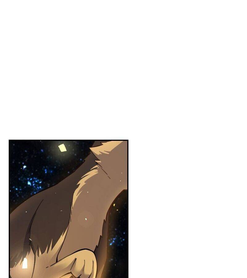 Nguyên Lai Ta Là Tu Tiên Đại Lão Chapter 476 - Trang 2