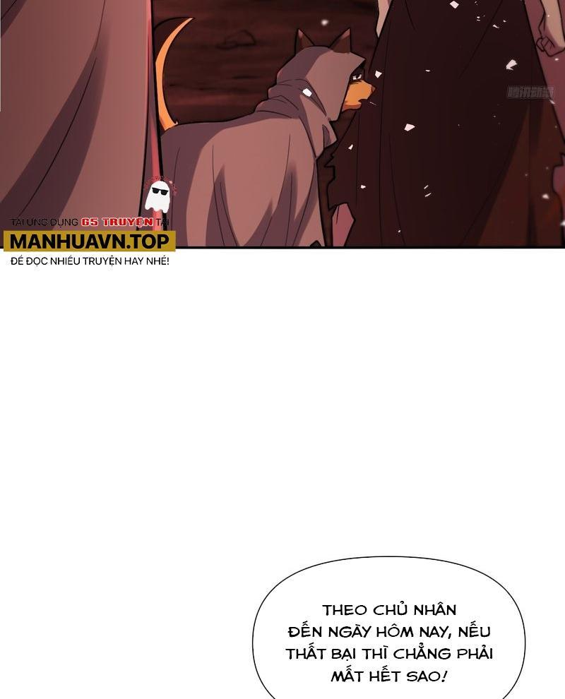 Nguyên Lai Ta Là Tu Tiên Đại Lão Chapter 478 - Trang 2