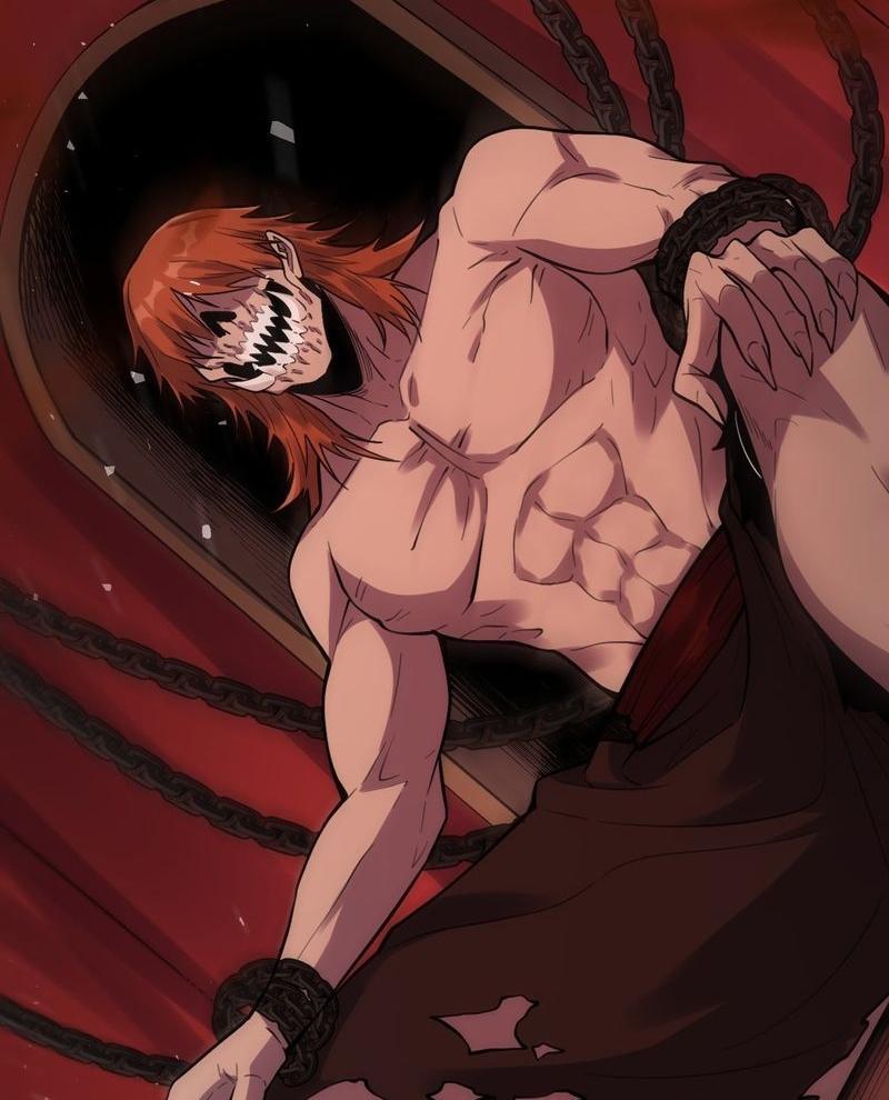 Nguyên Lai Ta Là Tu Tiên Đại Lão Chapter 478 - Trang 2