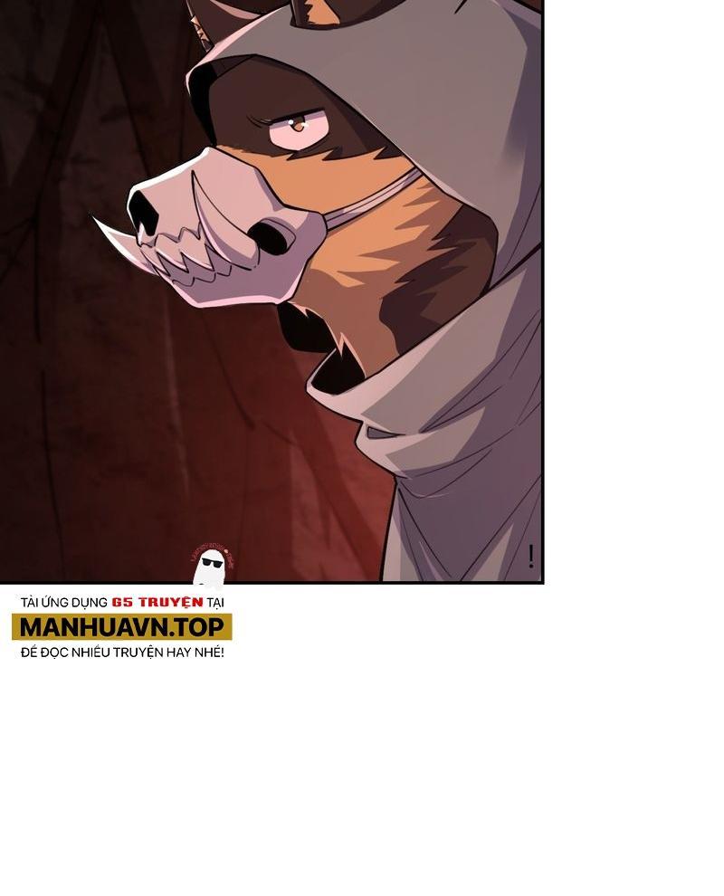 Nguyên Lai Ta Là Tu Tiên Đại Lão Chapter 478 - Trang 2