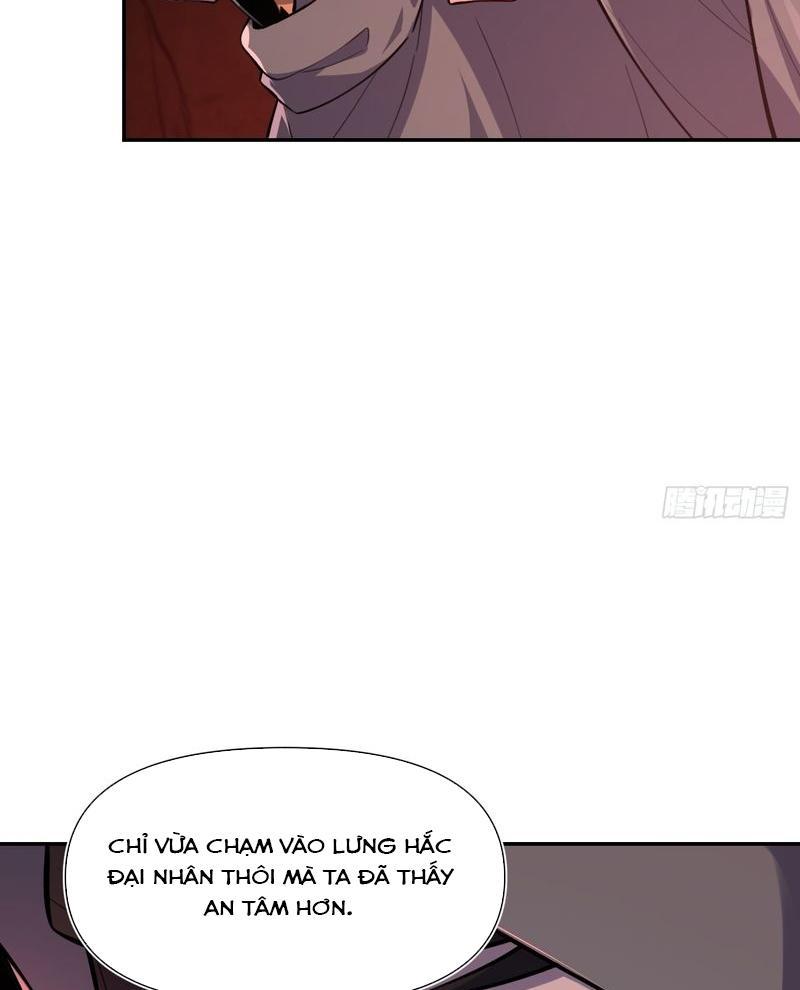 Nguyên Lai Ta Là Tu Tiên Đại Lão Chapter 478 - Trang 2