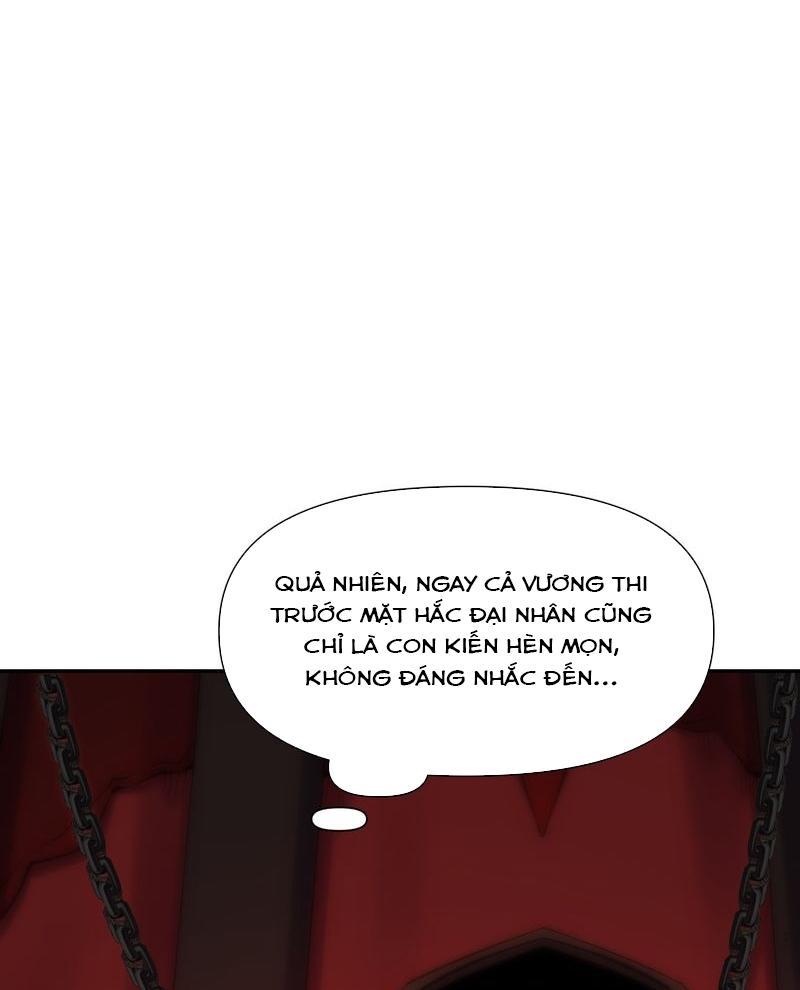 Nguyên Lai Ta Là Tu Tiên Đại Lão Chapter 478 - Trang 2