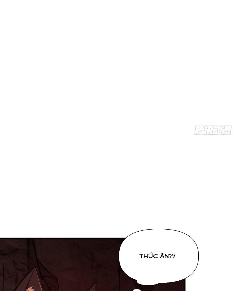 Nguyên Lai Ta Là Tu Tiên Đại Lão Chapter 478 - Trang 2