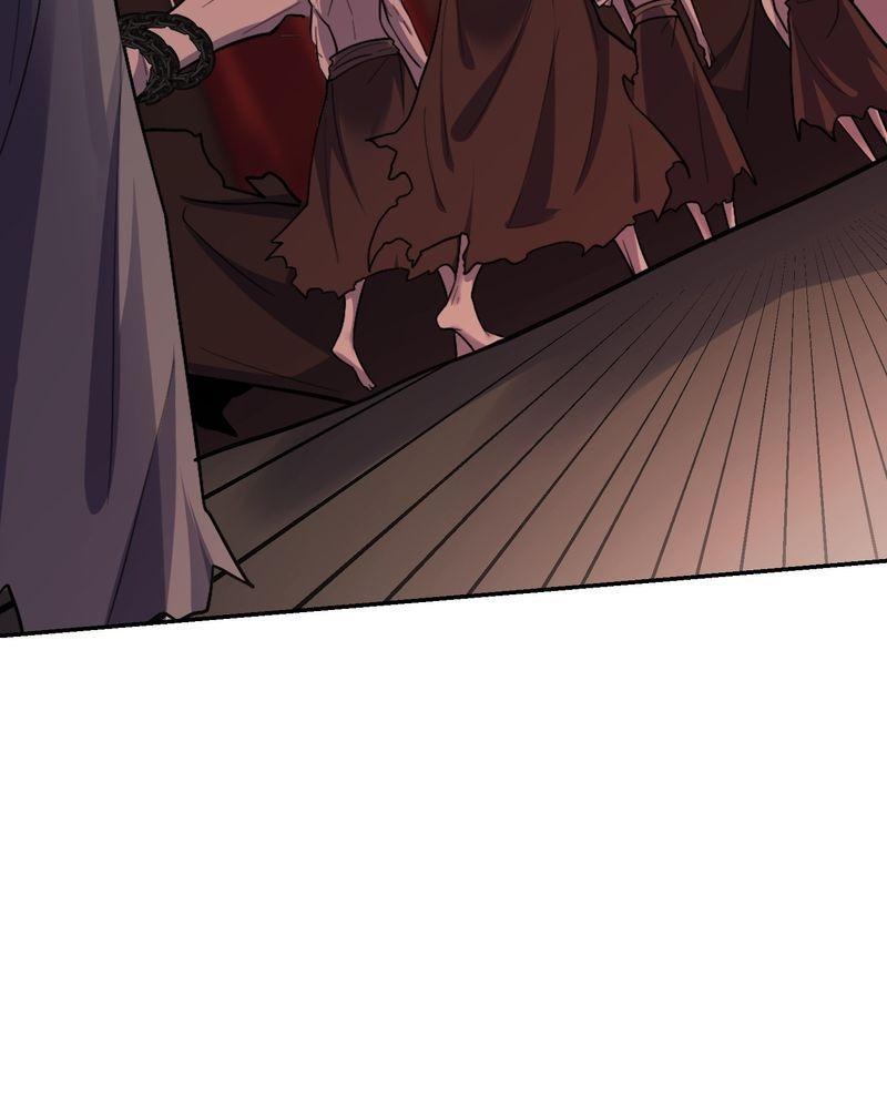 Nguyên Lai Ta Là Tu Tiên Đại Lão Chapter 478 - Trang 2