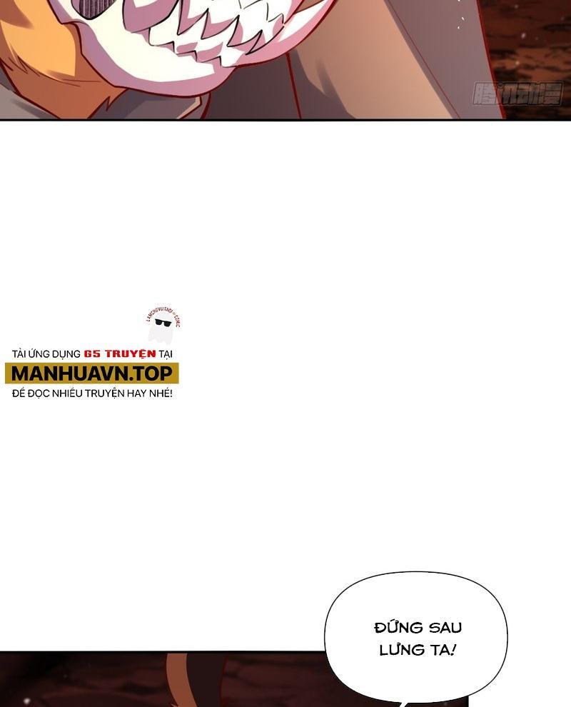 Nguyên Lai Ta Là Tu Tiên Đại Lão Chapter 478 - Trang 2