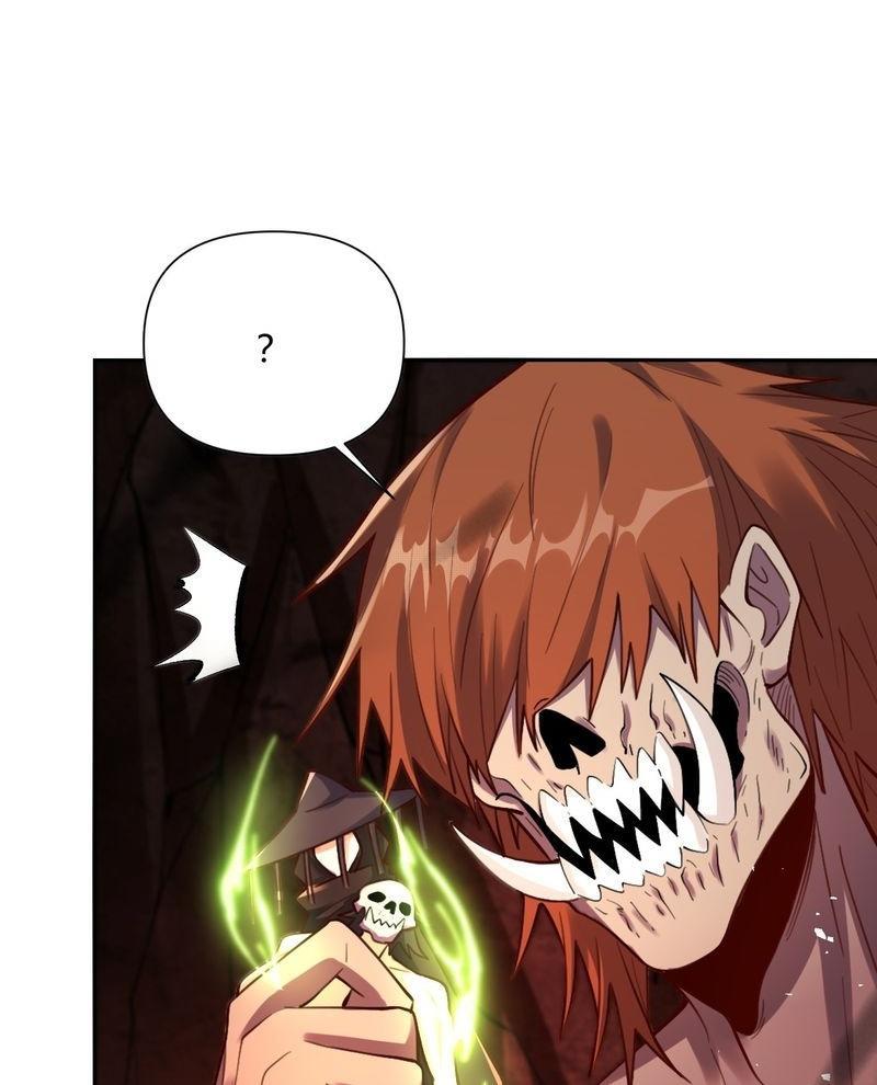 Nguyên Lai Ta Là Tu Tiên Đại Lão Chapter 478 - Trang 2