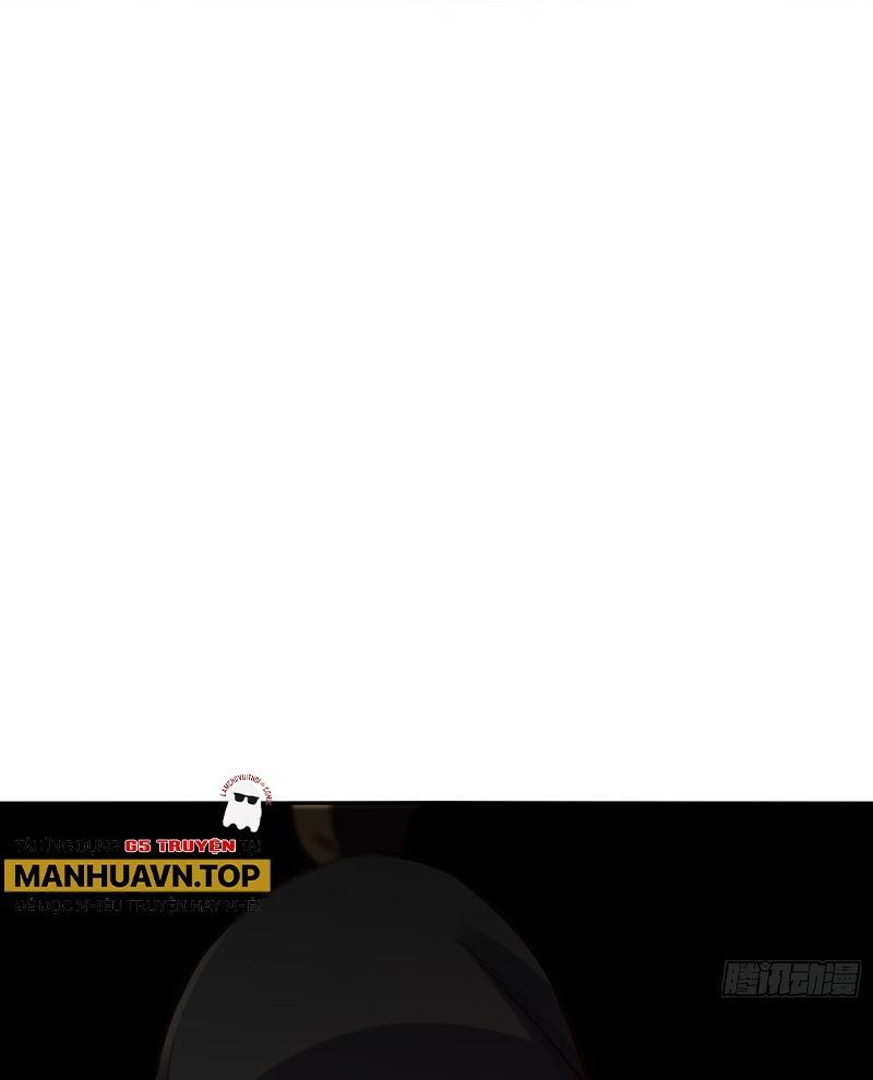 Nguyên Lai Ta Là Tu Tiên Đại Lão Chapter 478 - Trang 2