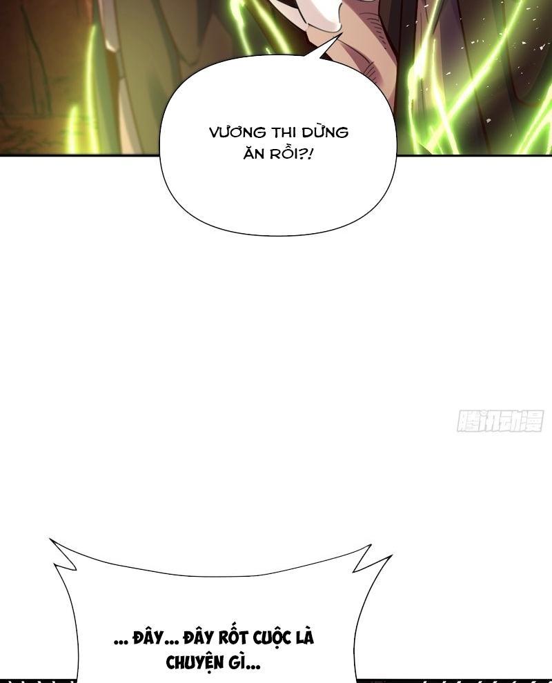 Nguyên Lai Ta Là Tu Tiên Đại Lão Chapter 478 - Trang 2