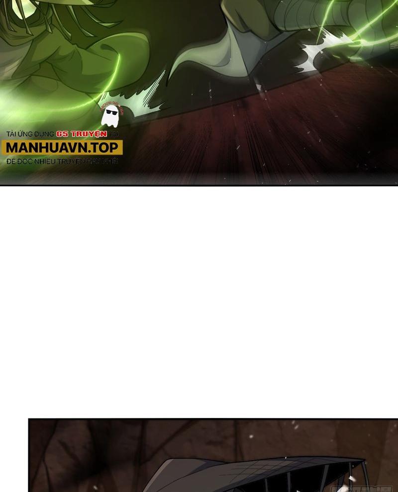 Nguyên Lai Ta Là Tu Tiên Đại Lão Chapter 478 - Trang 2