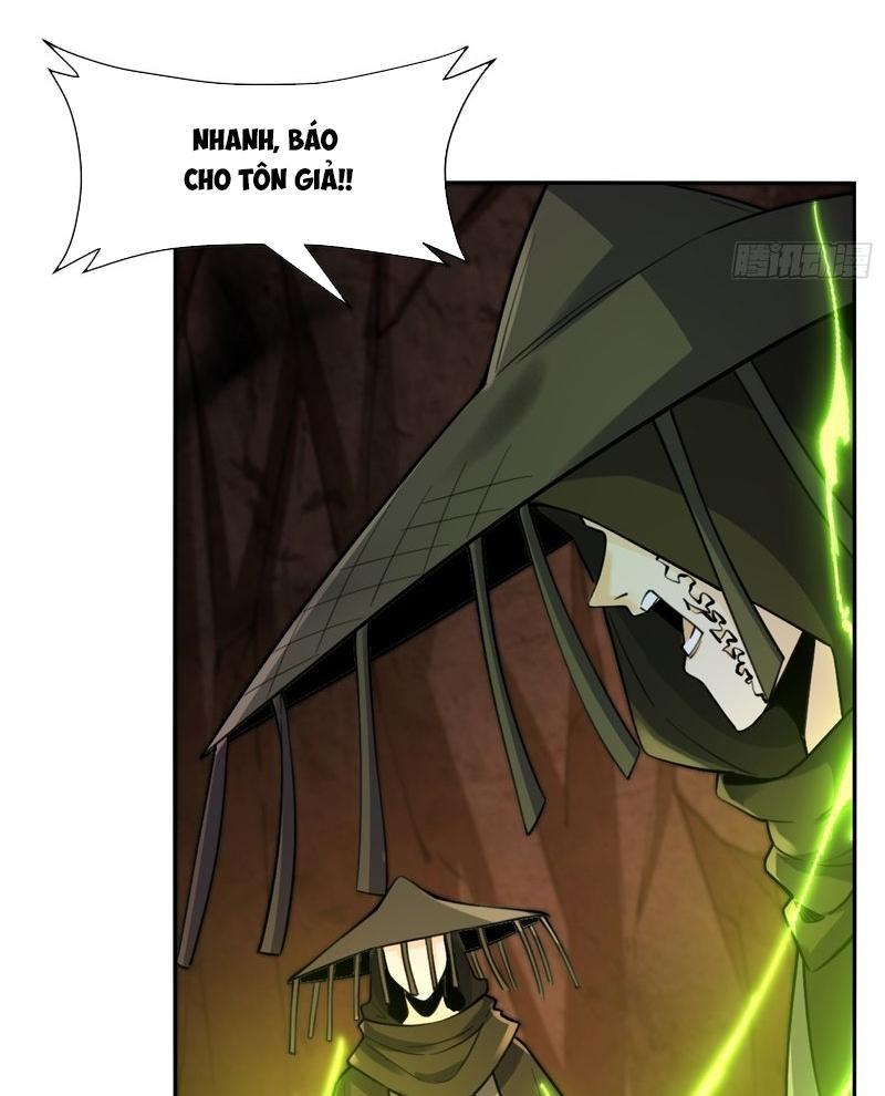 Nguyên Lai Ta Là Tu Tiên Đại Lão Chapter 478 - Trang 2