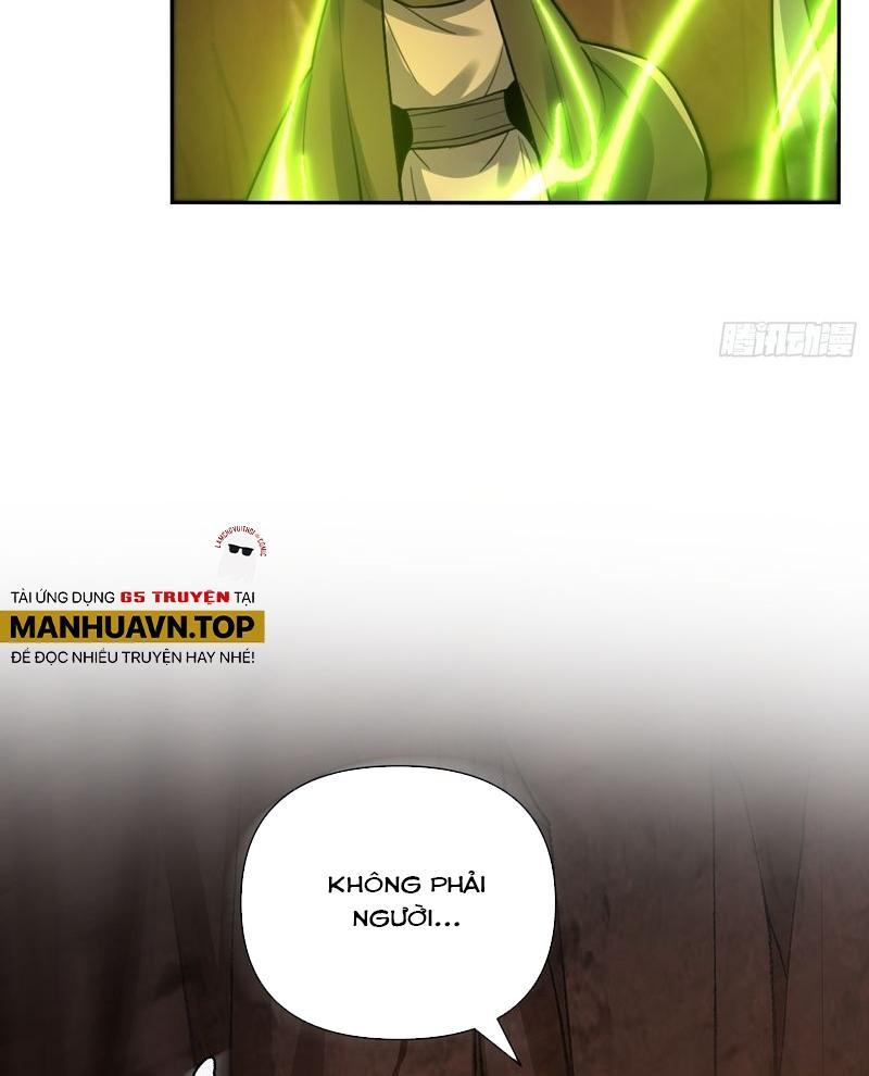 Nguyên Lai Ta Là Tu Tiên Đại Lão Chapter 478 - Trang 2