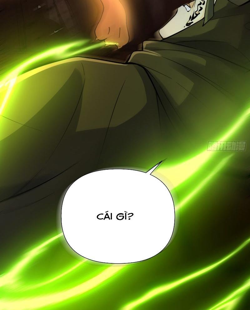 Nguyên Lai Ta Là Tu Tiên Đại Lão Chapter 478 - Trang 2