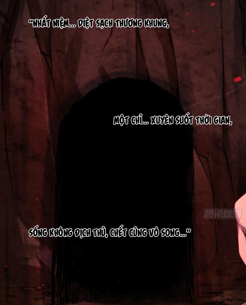 Nguyên Lai Ta Là Tu Tiên Đại Lão Chapter 478 - Trang 2