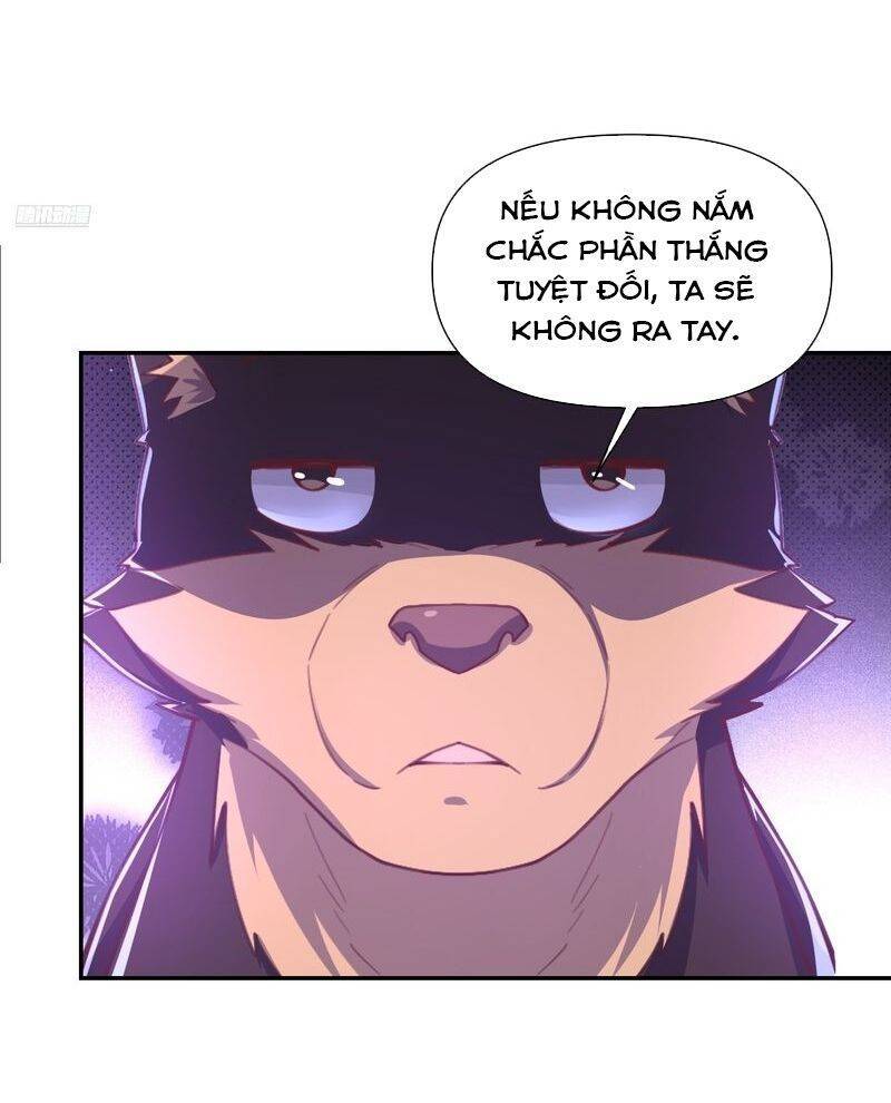 Nguyên Lai Ta Là Tu Tiên Đại Lão Chapter 479 - Trang 2