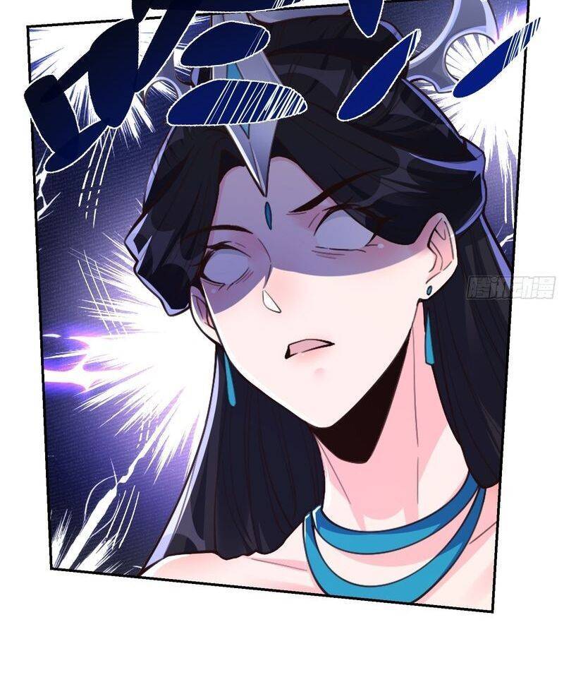 Nguyên Lai Ta Là Tu Tiên Đại Lão Chapter 479 - Trang 2