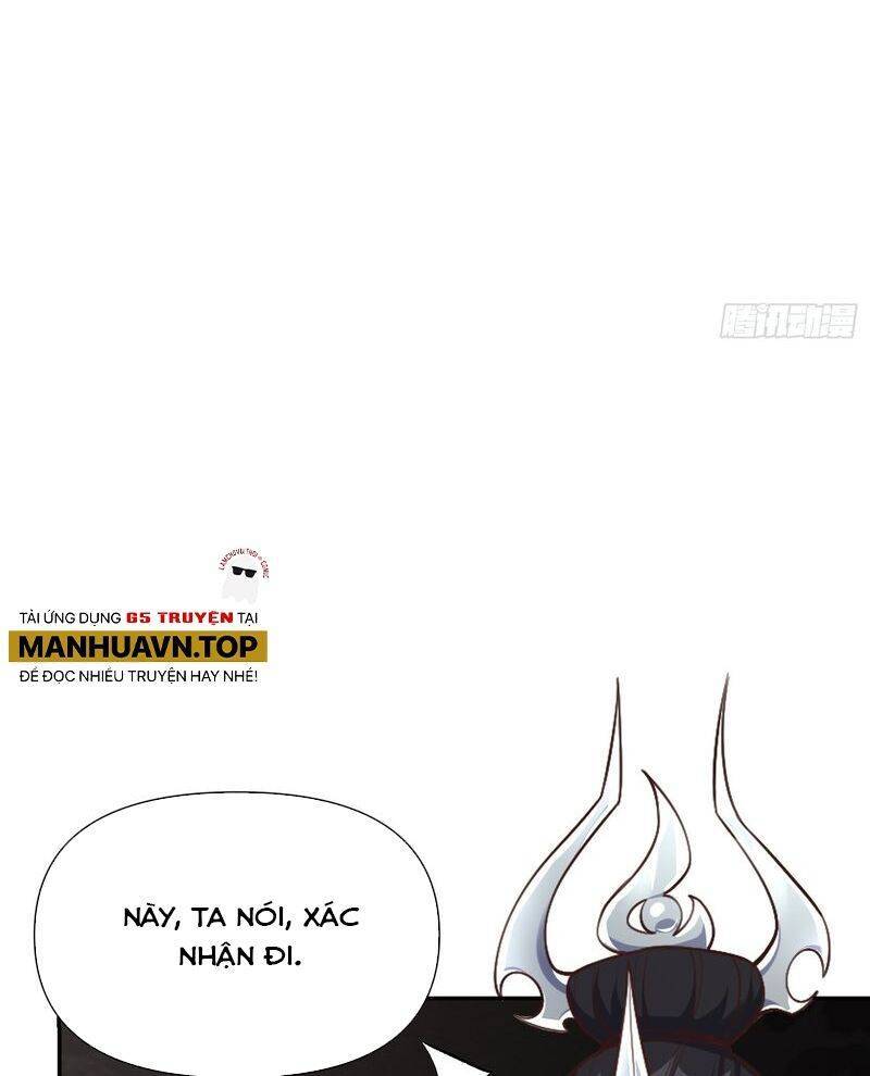 Nguyên Lai Ta Là Tu Tiên Đại Lão Chapter 479 - Trang 2