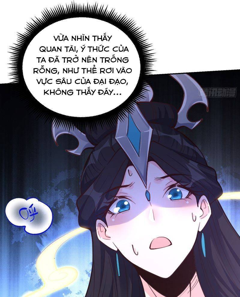 Nguyên Lai Ta Là Tu Tiên Đại Lão Chapter 479 - Trang 2