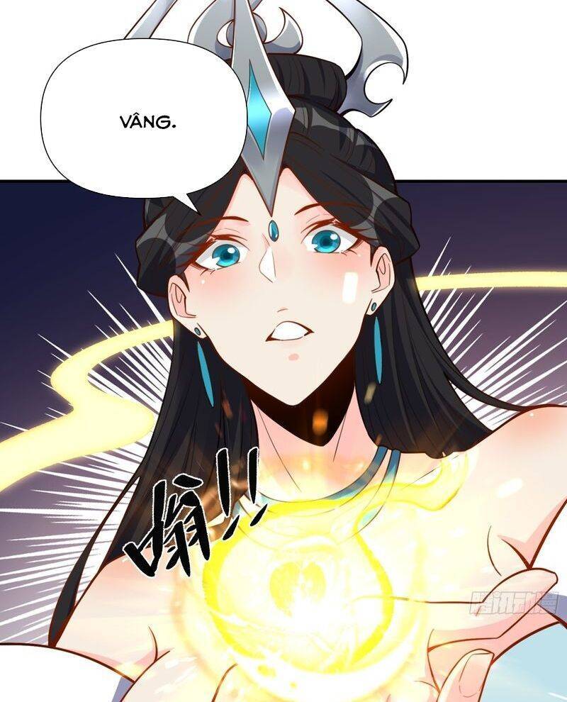 Nguyên Lai Ta Là Tu Tiên Đại Lão Chapter 479 - Trang 2