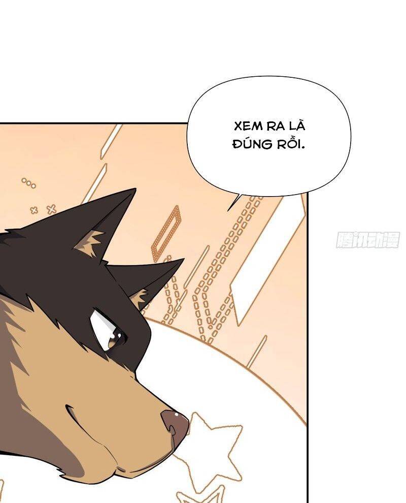 Nguyên Lai Ta Là Tu Tiên Đại Lão Chapter 479 - Trang 2