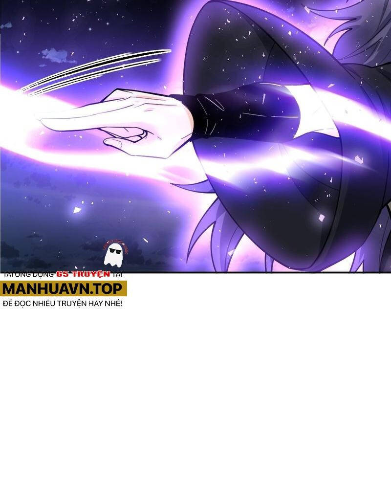 Nguyên Lai Ta Là Tu Tiên Đại Lão Chapter 482 - Trang 2