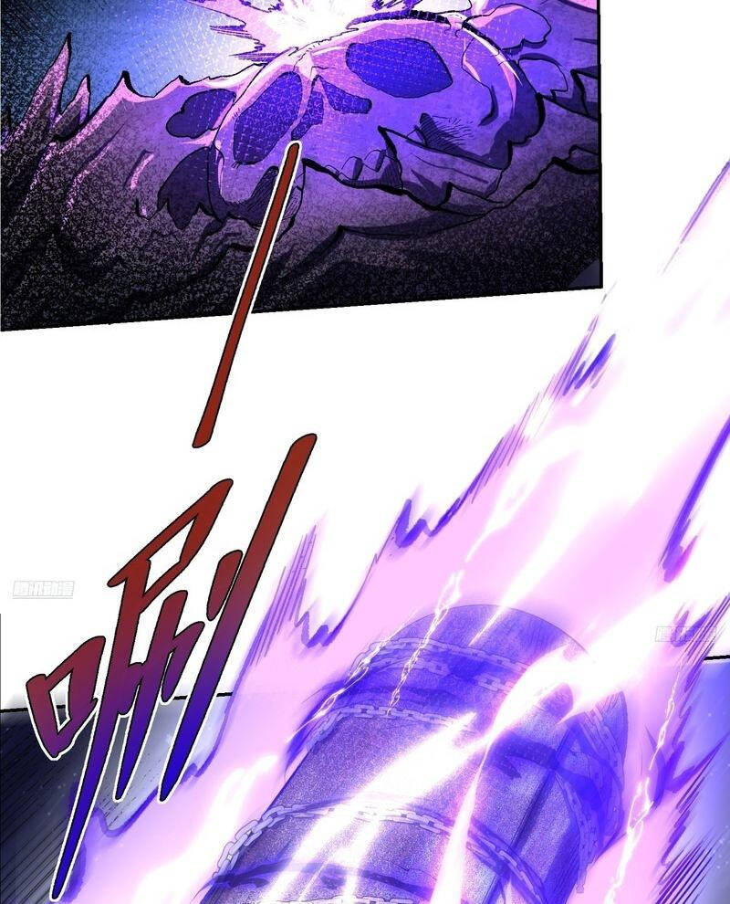 Nguyên Lai Ta Là Tu Tiên Đại Lão Chapter 482 - Trang 2