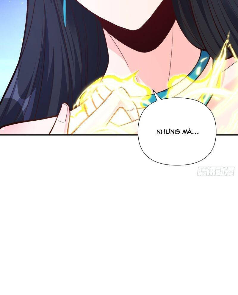 Nguyên Lai Ta Là Tu Tiên Đại Lão Chapter 482 - Trang 2