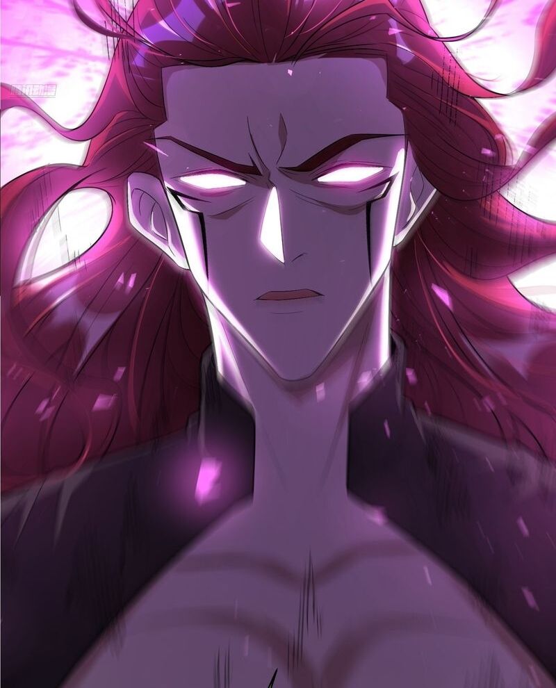 Nguyên Lai Ta Là Tu Tiên Đại Lão Chapter 484 - Trang 2