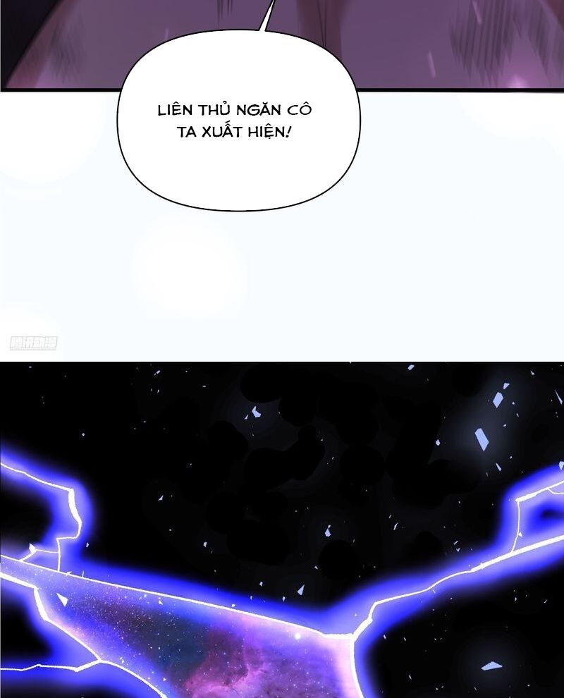 Nguyên Lai Ta Là Tu Tiên Đại Lão Chapter 484 - Trang 2