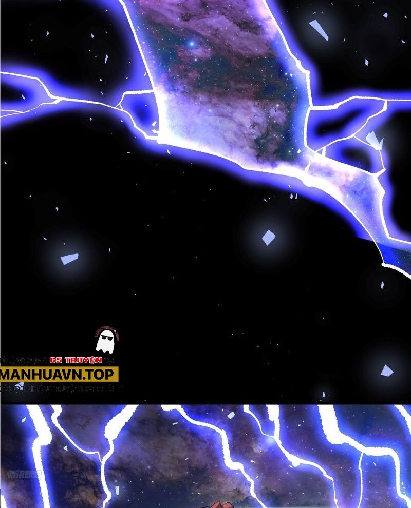 Nguyên Lai Ta Là Tu Tiên Đại Lão Chapter 484 - Trang 2