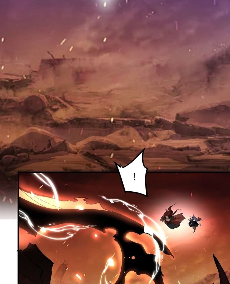 Nguyên Lai Ta Là Tu Tiên Đại Lão Chapter 484 - Trang 2