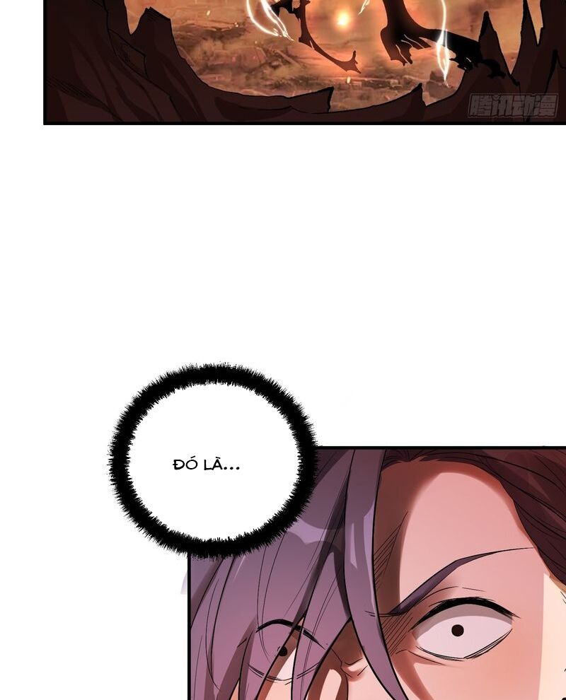 Nguyên Lai Ta Là Tu Tiên Đại Lão Chapter 484 - Trang 2