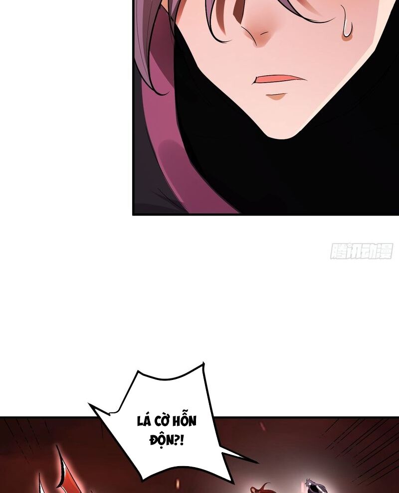 Nguyên Lai Ta Là Tu Tiên Đại Lão Chapter 484 - Trang 2