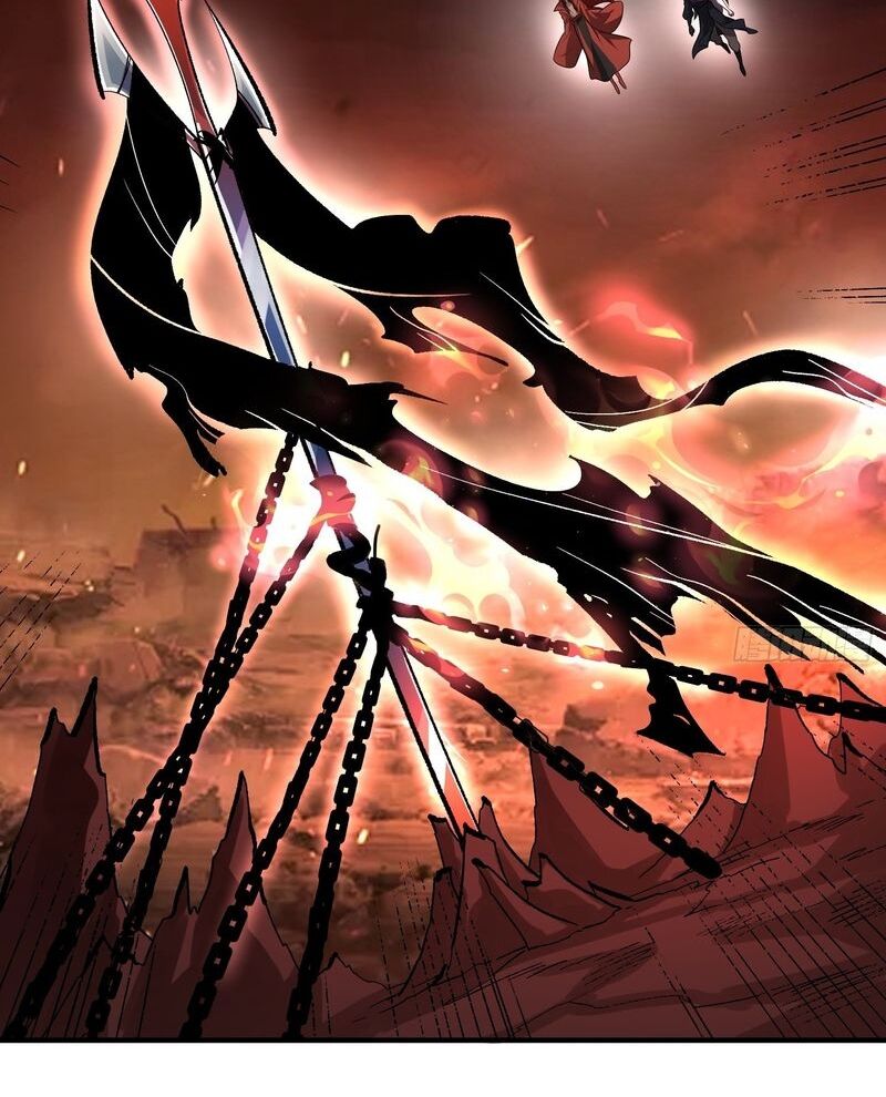 Nguyên Lai Ta Là Tu Tiên Đại Lão Chapter 484 - Trang 2