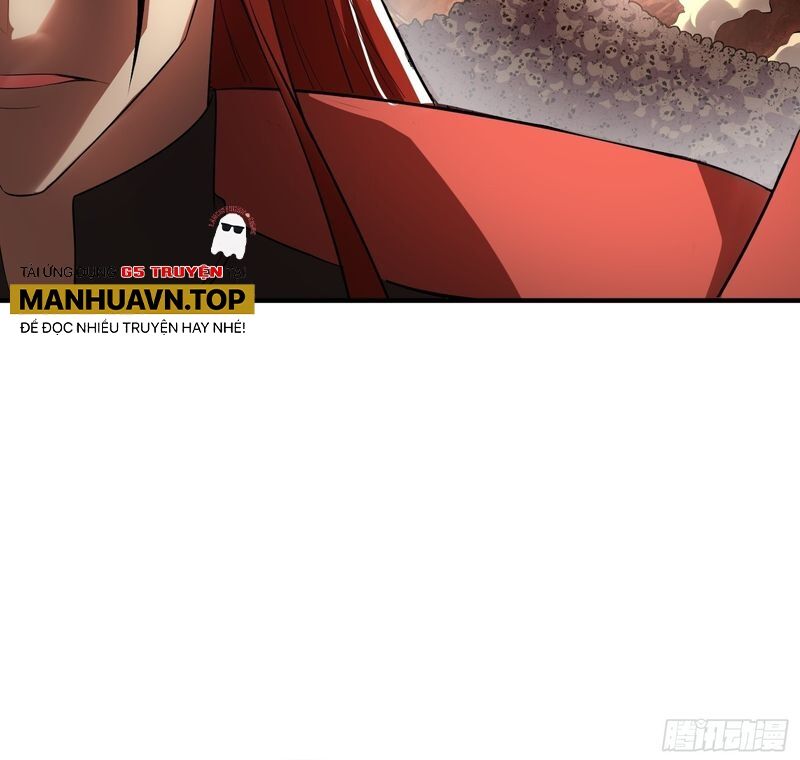 Nguyên Lai Ta Là Tu Tiên Đại Lão Chapter 484 - Trang 2