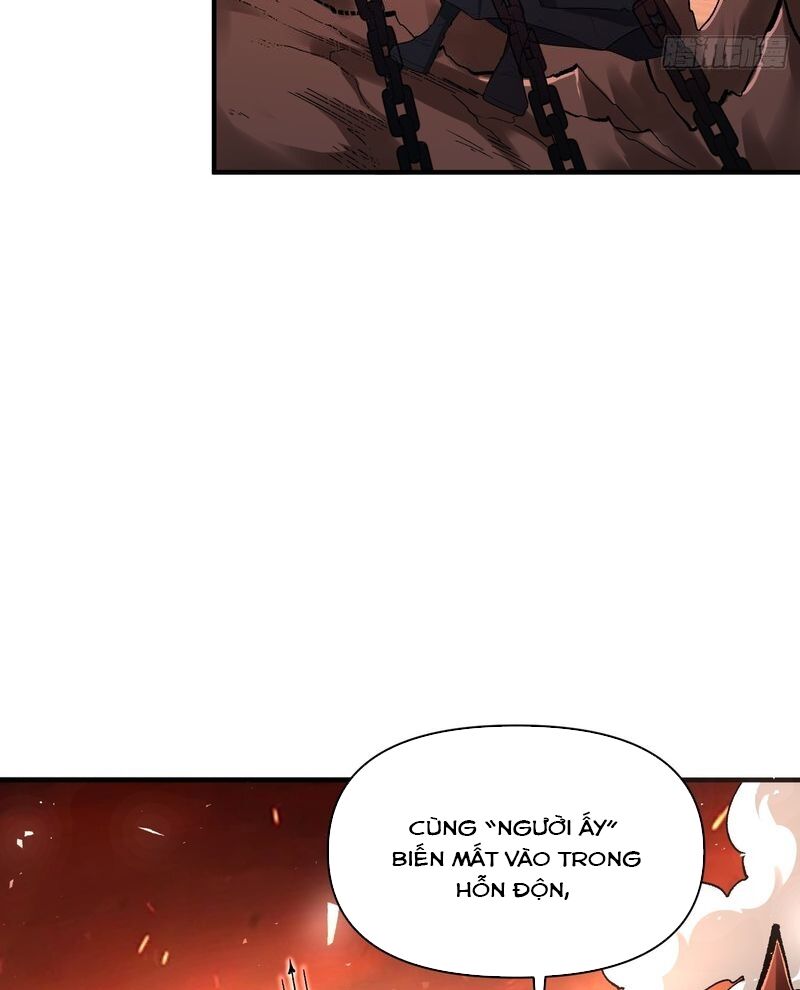 Nguyên Lai Ta Là Tu Tiên Đại Lão Chapter 484 - Trang 2