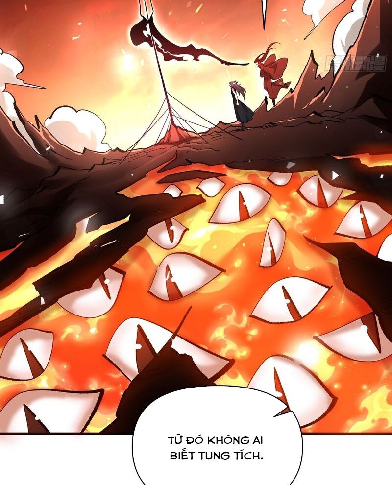 Nguyên Lai Ta Là Tu Tiên Đại Lão Chapter 484 - Trang 2
