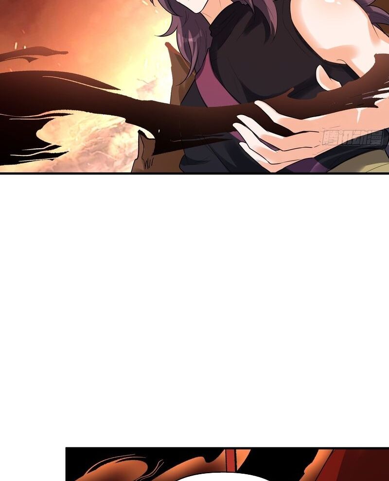 Nguyên Lai Ta Là Tu Tiên Đại Lão Chapter 484 - Trang 2