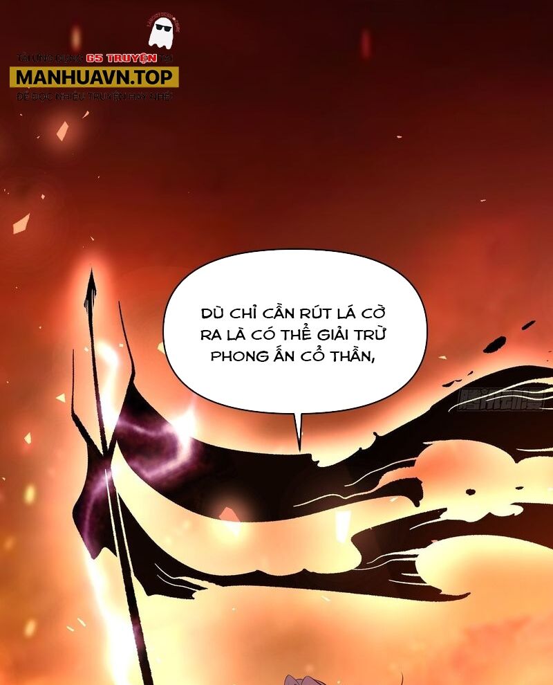 Nguyên Lai Ta Là Tu Tiên Đại Lão Chapter 484 - Trang 2