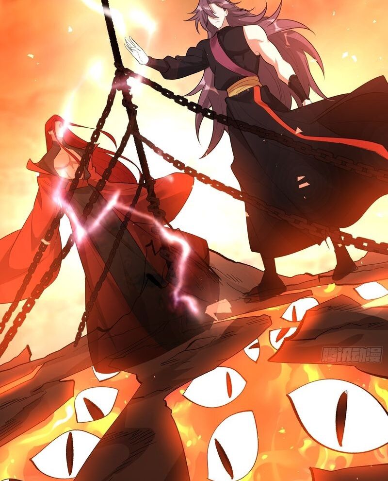 Nguyên Lai Ta Là Tu Tiên Đại Lão Chapter 484 - Trang 2