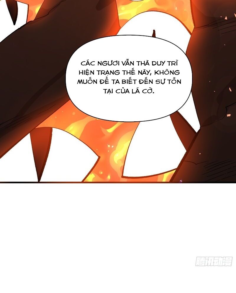 Nguyên Lai Ta Là Tu Tiên Đại Lão Chapter 484 - Trang 2