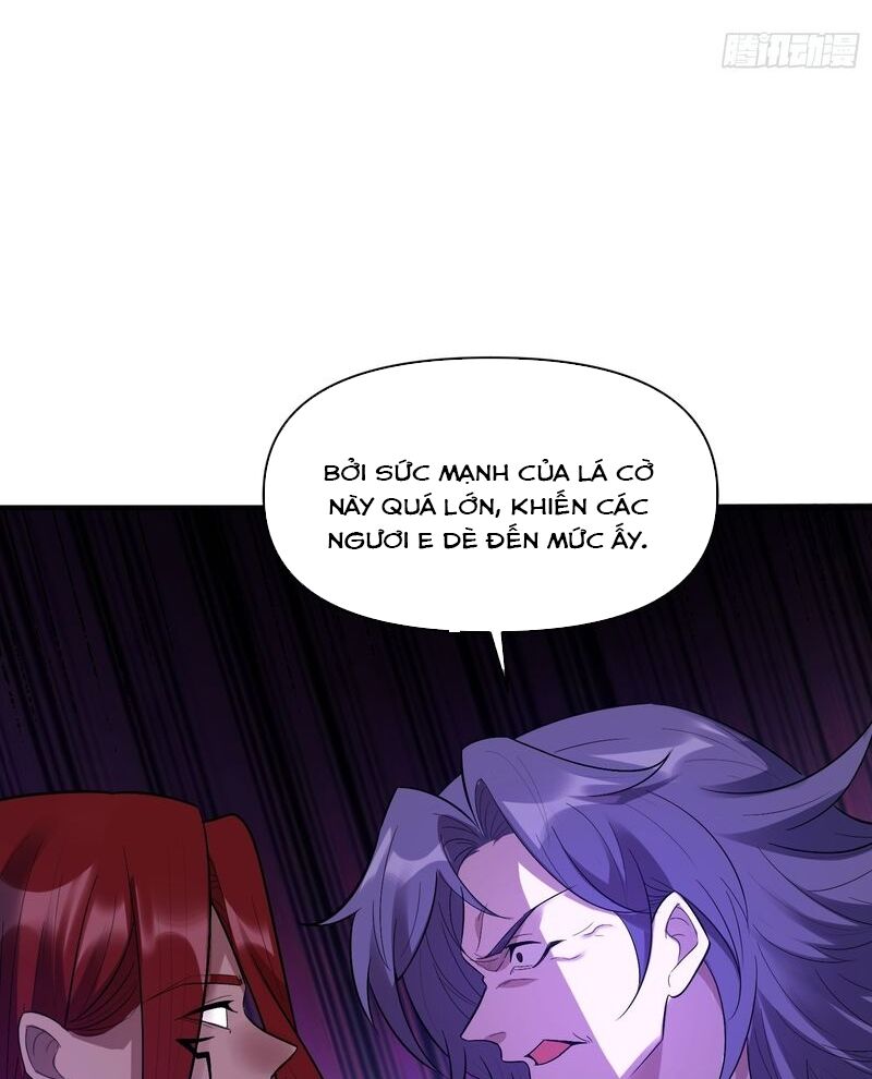 Nguyên Lai Ta Là Tu Tiên Đại Lão Chapter 484 - Trang 2