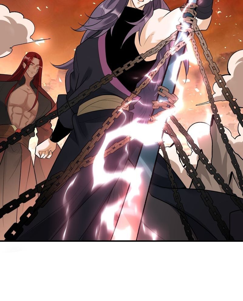 Nguyên Lai Ta Là Tu Tiên Đại Lão Chapter 484 - Trang 2