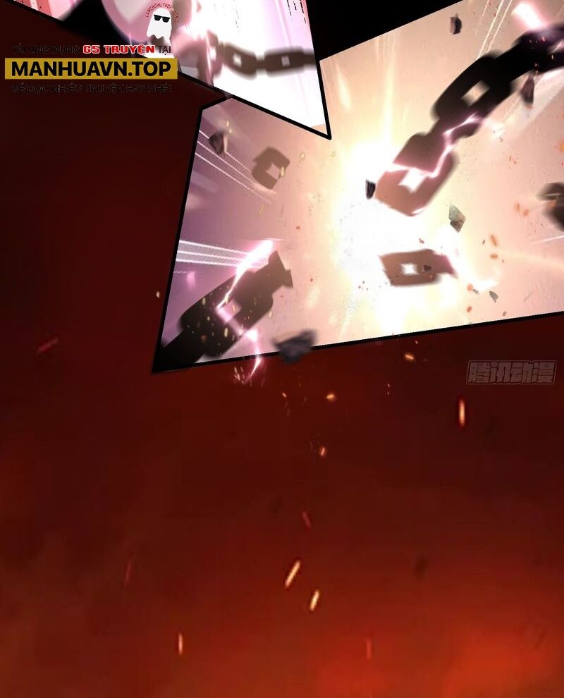 Nguyên Lai Ta Là Tu Tiên Đại Lão Chapter 484 - Trang 2