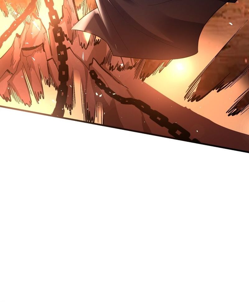 Nguyên Lai Ta Là Tu Tiên Đại Lão Chapter 484 - Trang 2