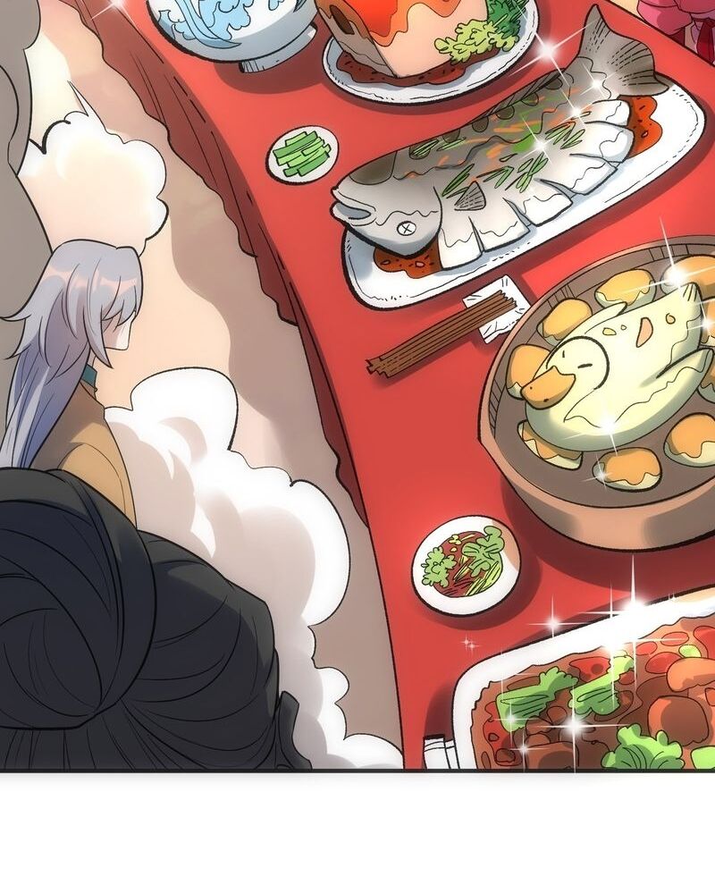 Nguyên Lai Ta Là Tu Tiên Đại Lão Chapter 484 - Trang 2