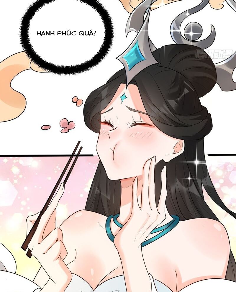 Nguyên Lai Ta Là Tu Tiên Đại Lão Chapter 484 - Trang 2