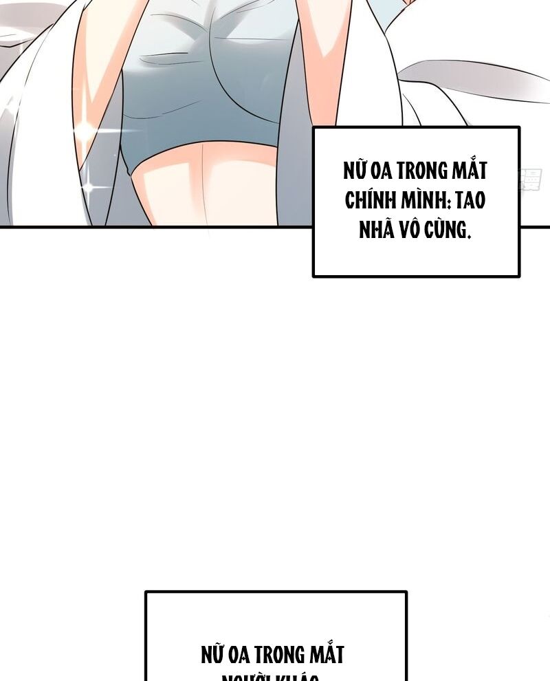 Nguyên Lai Ta Là Tu Tiên Đại Lão Chapter 484 - Trang 2