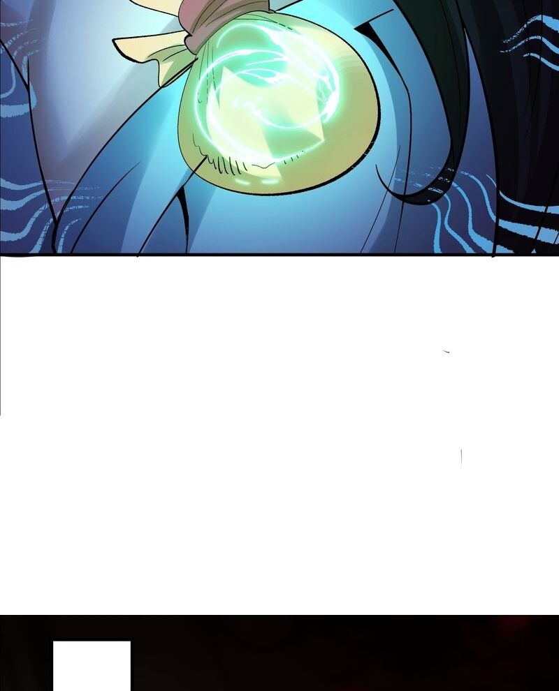 Nguyên Lai Ta Là Tu Tiên Đại Lão Chapter 485 - Trang 2